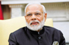 Come 2019, Who Will Be India�s PM? The Answer May Not Be Modi